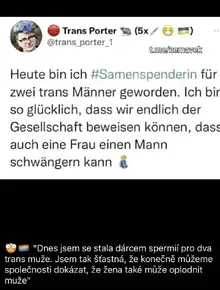 1690194685035.webp