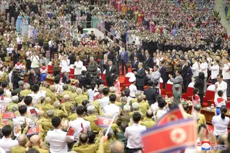 1690445273166.webp