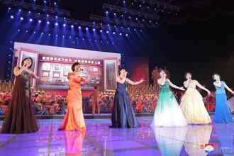 1690445301812.webp