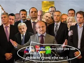 xza06yzi41w.webp
