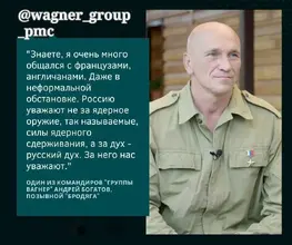1691250840919.webp