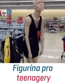 365955048_6465888173446588_8434366359082592983_n.webp