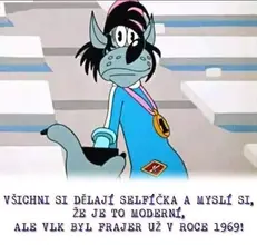 358329512_831982301697350_9162397651558041002_n.webp
