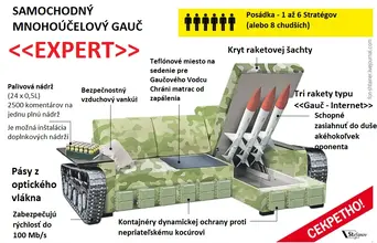 1691645242049.webp