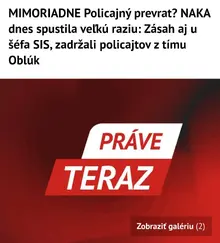 1692253398611.webp
