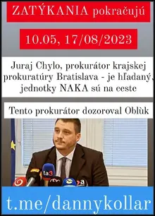 1692260377317.webp