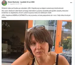 Screenshot_2023-08-30-07-18-26-736~2.webp