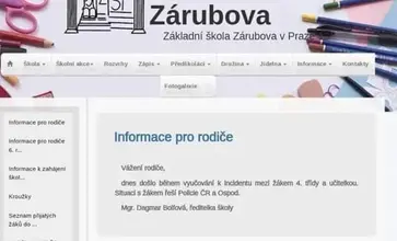 1694090612121.webp