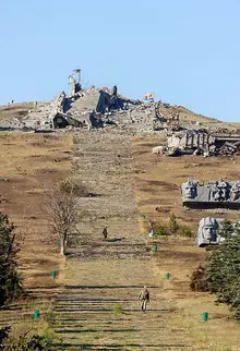 saur-mogila-long-shot.webp