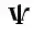 1694158655745.webp