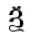 1694158671700.webp
