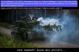 barák na vodstřel.webp