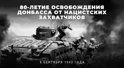 1694417915416.webp