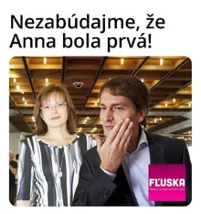 1694641178991.webp