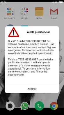 Screenshot_2023-09-14-12-01-21-503_com.android.cellbroadcastreceiver.webp Screenshot_2023-09-14-12-01-21-503_com.android.cellbroadcastreceiver.webp