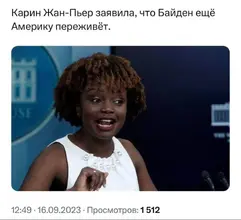 1695019161295.webp