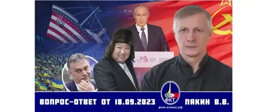 1696005413859.webp