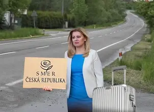 1696185222087.webp