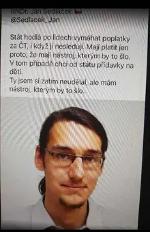 386436149_700142358739768_893083719109368764_n.webp