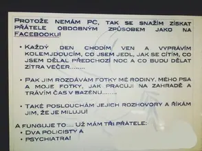 1696409459575.webp