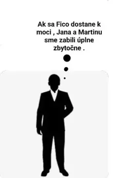 1696831148802.webp