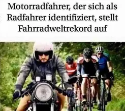 1696837450442.webp