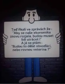 Řešení krize.webp