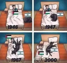 palestina-izrael.jpg