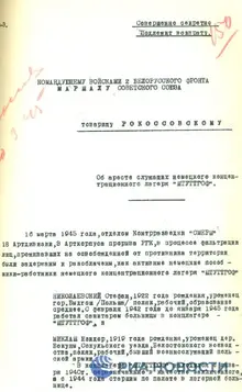 1697526301274.webp