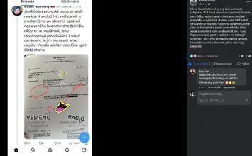 Snímek obrazovky (2946).webp
