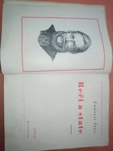 16979861535907937465429366238790.webp