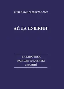 1698134910455.webp