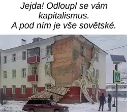 1699190333538.webp 1699190333538.webp