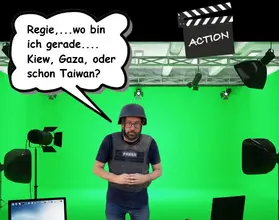 1699953018596.webp 1699953018596.webp