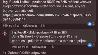 Screenshot_2023-11-16-11-56-17-980~2.webp