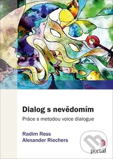 Bez názvu.webp