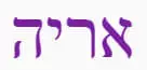 1700231484186.webp