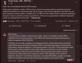 Screenshot_2023-11-18-10-55-22-476~2.webp
