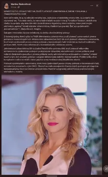 Screenshot_2023-11-21-19-23-54-031~2.webp