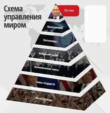1701116308438.webp 1701116308438.webp
