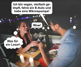 1701192629274.webp