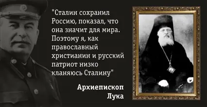 1701345103299.webp 1701345103299.webp