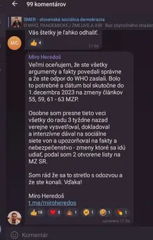 Screenshot_2023-12-04-07-51-17-932~2.webp