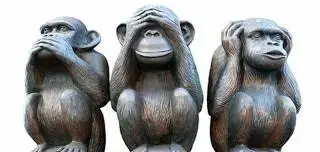 three-wise-monkeys.webp