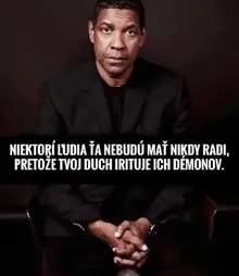 1702132179665.webp