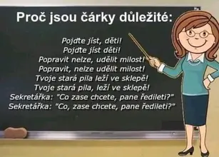 cestina_-_carka.webp