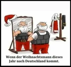 1702729495394.webp