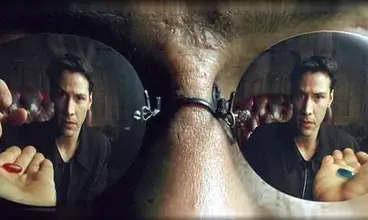Matrix pills.webp Matrix pills.webp
