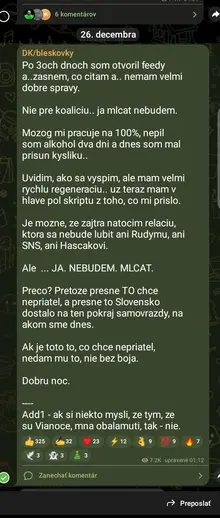 Screenshot_2023-12-26-14-12-09-851~2.webp