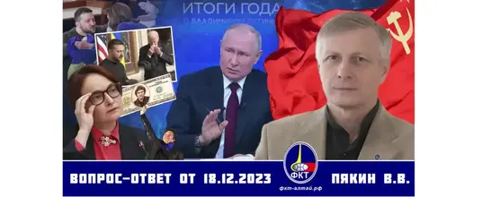 1703688934920.webp